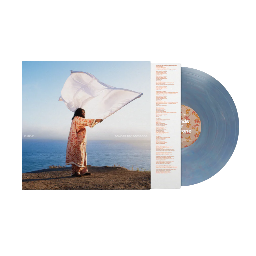 New Releases