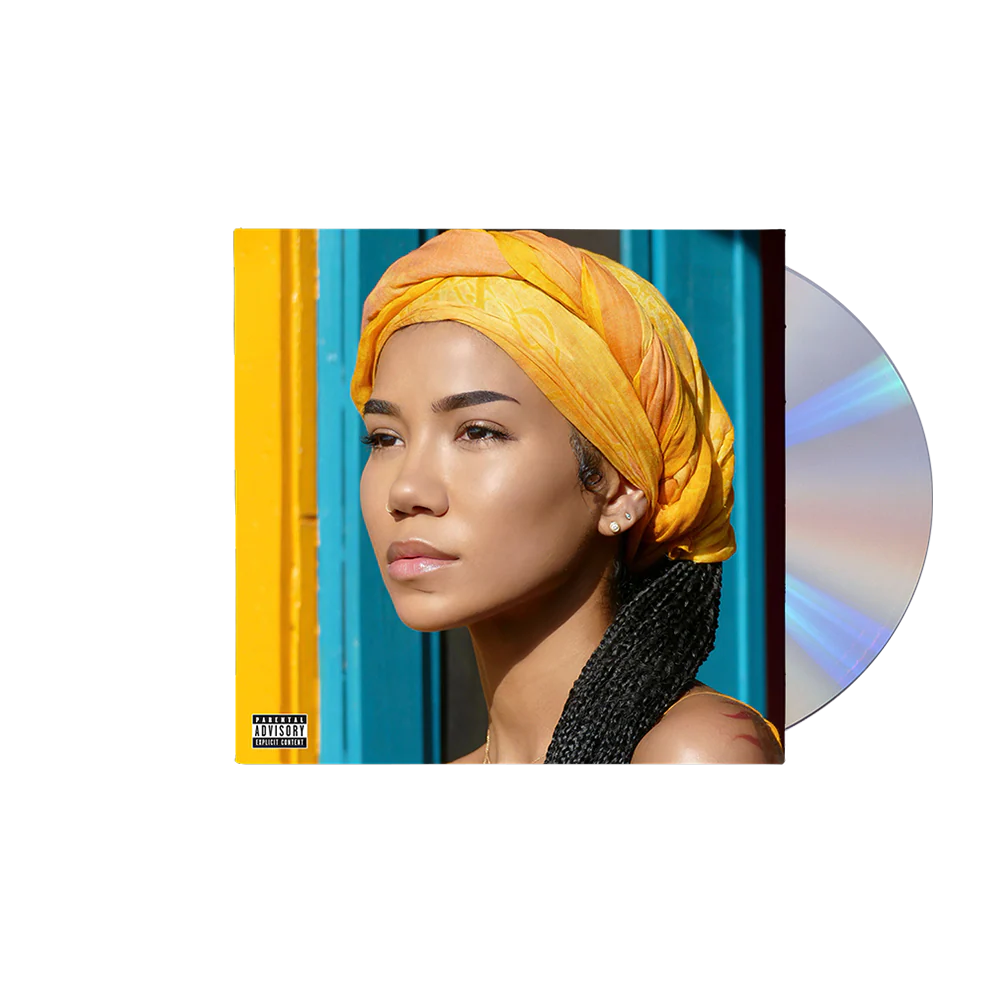 Black Friday / Cyber Week Sale
